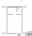 Negozio in affitto a Pomezia - 10, PC1184.jpg