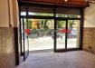 Negozio in affitto a Pomezia - 02, locale commerciale con possibilit� di canna fumari