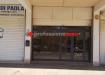 Negozio in affitto a Pomezia - 06, locale commerciale con possibilit� di canna fumari