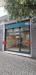 Negozio in affitto a Pomezia - 10, PC1186 Pomezia, locale commerciale in buono stato
