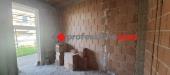 Appartamento bilocale in vendita con giardino a Pomezia - 02, PC1187 - Torvajanica Alta appartamento in villa di