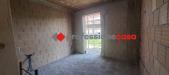 Appartamento bilocale in vendita con giardino a Pomezia - 03, PC1187 - Torvajanica Alta appartamento in villa di