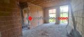 Appartamento bilocale in vendita con giardino a Pomezia - 04, PC1187 - Torvajanica Alta appartamento in villa di