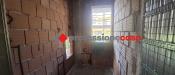 Appartamento bilocale in vendita con giardino a Pomezia - 06, PC1187 - Torvajanica Alta appartamento in villa di