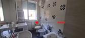 Appartamento bilocale in vendita a Pomezia - 10, PC1188 Torvajanica - appartamento in zona centrali