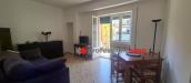 Appartamento bilocale in vendita a Pomezia - 06, PC1188 Torvajanica - appartamento in zona centrali