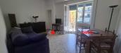 Appartamento bilocale in vendita a Pomezia - 09, PC1188 Torvajanica - appartamento in zona centrali