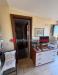 Villa in vendita con posto auto scoperto a Pomezia - 03, PC1190 - Villetta a schiera angolare di recente co