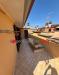 Villa in vendita con posto auto scoperto a Pomezia - 05, PC1190 - Villetta a schiera angolare di recente co