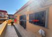 Villa in vendita con posto auto scoperto a Pomezia - 09, PC1190 - Villetta a schiera angolare di recente co