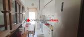 Appartamento in vendita con posto auto coperto a Pomezia - 08, PC1193 Trilocale in vendita a Torvajanica centro c