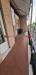 Appartamento in vendita con posto auto coperto a Pomezia - 09, PC1193 Trilocale in vendita a Torvajanica centro c