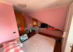Villa in vendita con posto auto coperto a Pomezia - 10, WhatsApp Image 2026-07-29 at 21.16.22.jpeg