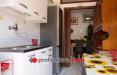 Appartamento in vendita con posto auto coperto a Pomezia - 06, PC1193 Trilocale in vendita a Torvajanica centro c