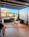 Appartamento in vendita con giardino a Pomezia - 05, 82f513ef0ffdd874049fba31e9306814aa9611ec.jpg