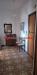 Appartamento bilocale in vendita a Pomezia - 07, PC1197 Torvajanica - appartamento bilocale con inc