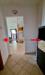 Appartamento bilocale in vendita con giardino a Pomezia - 10, TORVAIANICA CENTRO PC1200 Bilocale al PT con giard