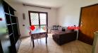 Appartamento bilocale in vendita con giardino a Pomezia - 03, TORVAIANICA CENTRO PC1200 Bilocale al PT con giard