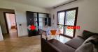 Appartamento bilocale in vendita con giardino a Pomezia - 04, TORVAIANICA CENTRO PC1200 Bilocale al PT con giard