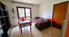 Appartamento bilocale in vendita con giardino a Pomezia - 05, TORVAIANICA CENTRO PC1200 Bilocale al PT con giard