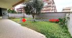 Appartamento bilocale in vendita con giardino a Pomezia - 07, TORVAIANICA CENTRO PC1200 Bilocale al PT con giard