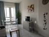 Appartamento bilocale in vendita ristrutturato a Genova - 04