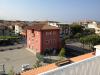 Appartamento in vendita con terrazzo a Forte dei Marmi - 08