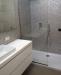 Appartamento in vendita con terrazzo a Forte dei Marmi - 09