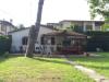 Villa in vendita da ristrutturare a Forte dei Marmi - 04