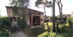 Villa in vendita da ristrutturare a Forte dei Marmi - 05