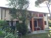 Villa in vendita da ristrutturare a Forte dei Marmi - 06