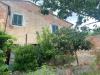 Casa indipendente in vendita con giardino a San Miniato - 04