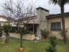 Villa in vendita con giardino a Forte dei Marmi - 04