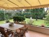 Villa in vendita con giardino a Forte dei Marmi - 06