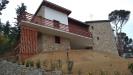 Villa in vendita con terrazzo a Pietrasanta - 02