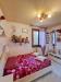 Casa indipendente in vendita a Forte dei Marmi - 10
