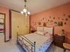 Casa indipendente in vendita a Forte dei Marmi - 07