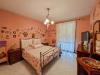 Casa indipendente in vendita a Forte dei Marmi - 09