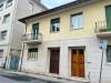 Casa indipendente in vendita a Viareggio - 02