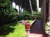 Villa in affitto con giardino a Forte dei Marmi - 05