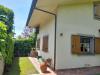 Villa in vendita con giardino a Forte dei Marmi - 05