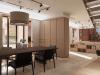 Villa in vendita a Forte dei Marmi - 10