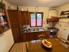 Casa indipendente in vendita con giardino a Forte dei Marmi - 10