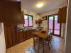 Casa indipendente in vendita con giardino a Forte dei Marmi - 08