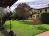 Villa in vendita con giardino a Forte dei Marmi - 03