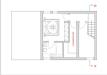 Villa in vendita con giardino a Forte dei Marmi - 07
