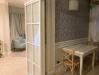 Appartamento in affitto con terrazzo a Forte dei Marmi - 10