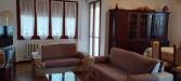 Casa indipendente in affitto a Forte dei Marmi - 08