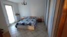 Appartamento in affitto a Forte dei Marmi - 10