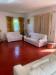 Villa in affitto a Forte dei Marmi - 10